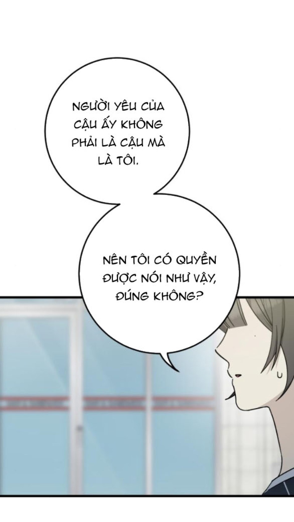 Quy Luật Về Rác Rưởi 