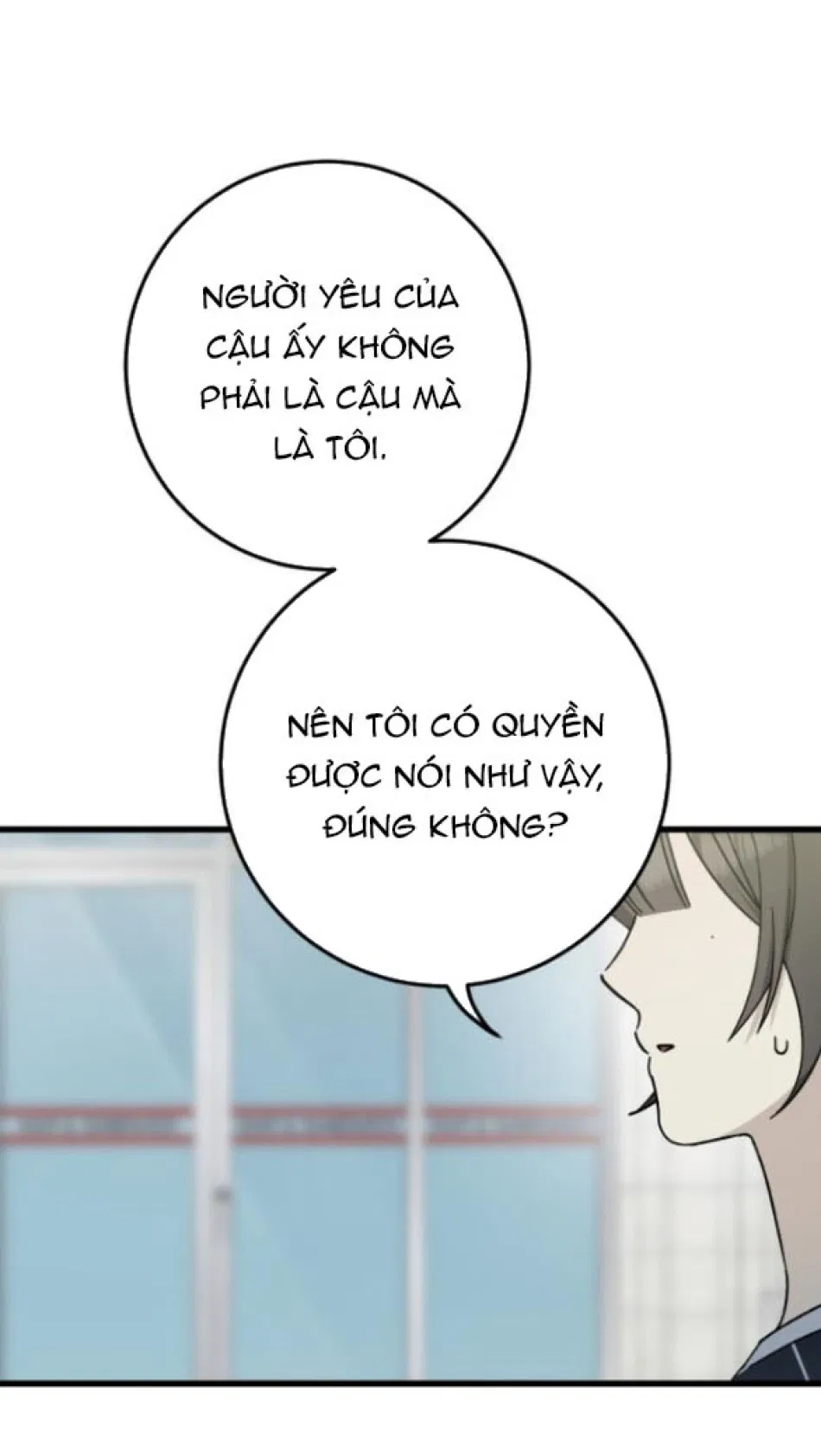 Quy Luật Về Rác Rưởi 
