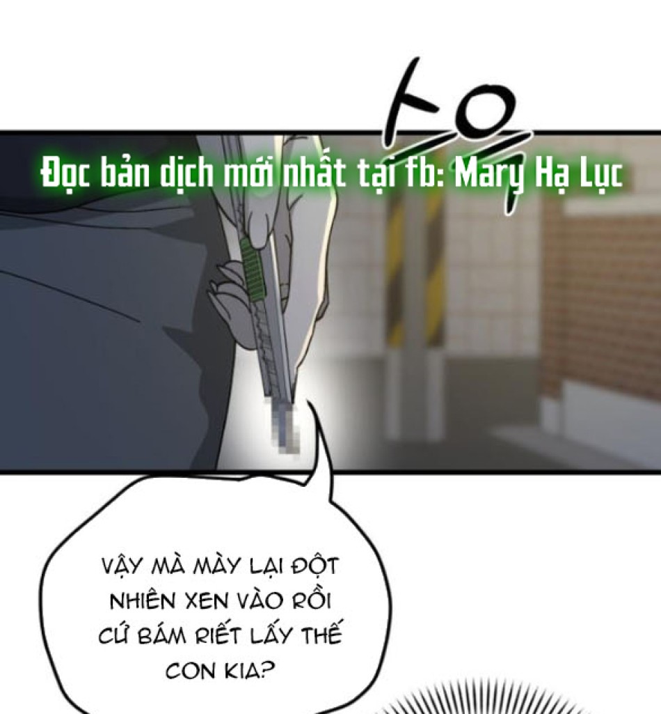 Quy Luật Về Rác Rưởi 
