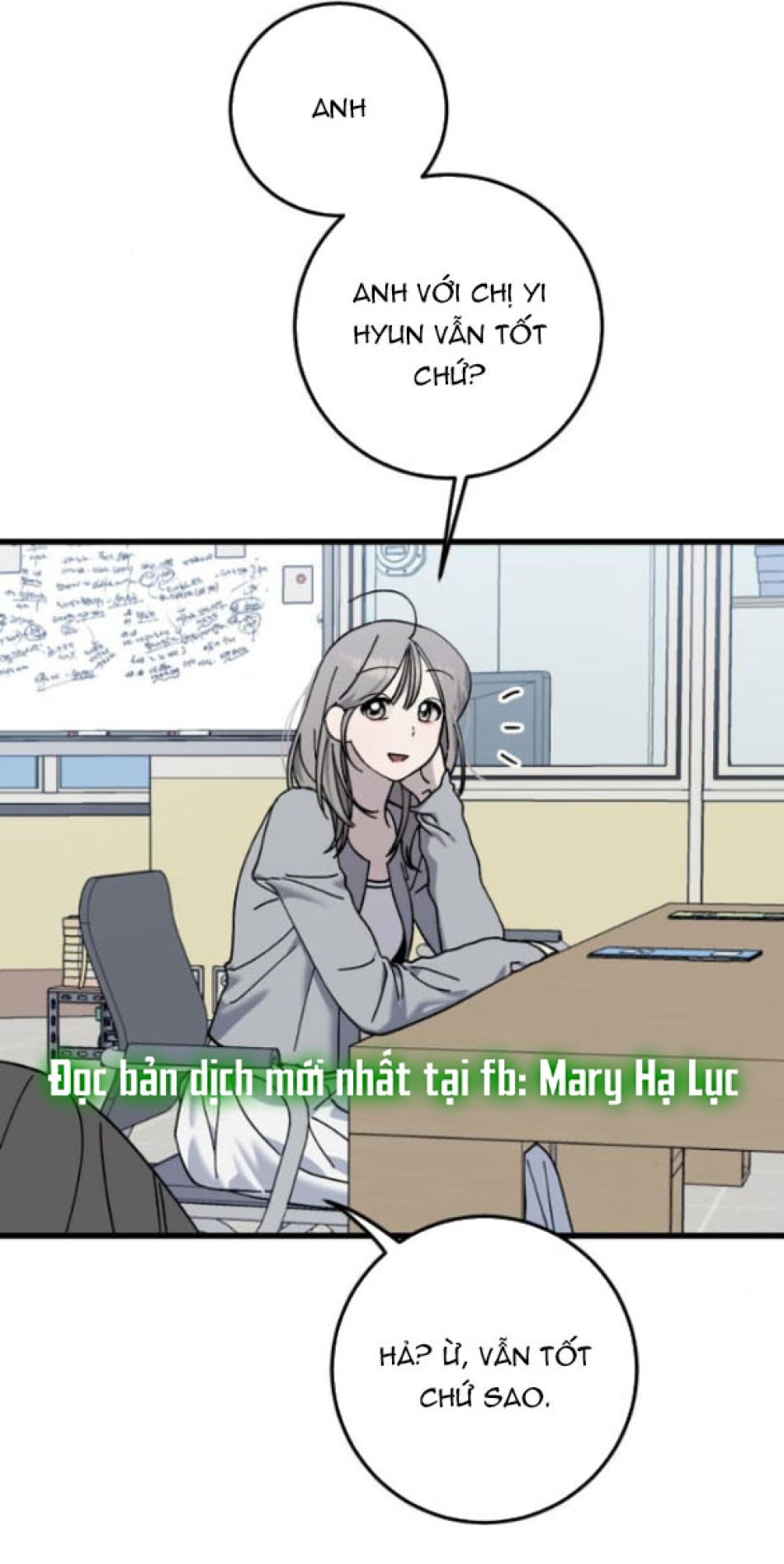 Quy Luật Về Rác Rưởi 