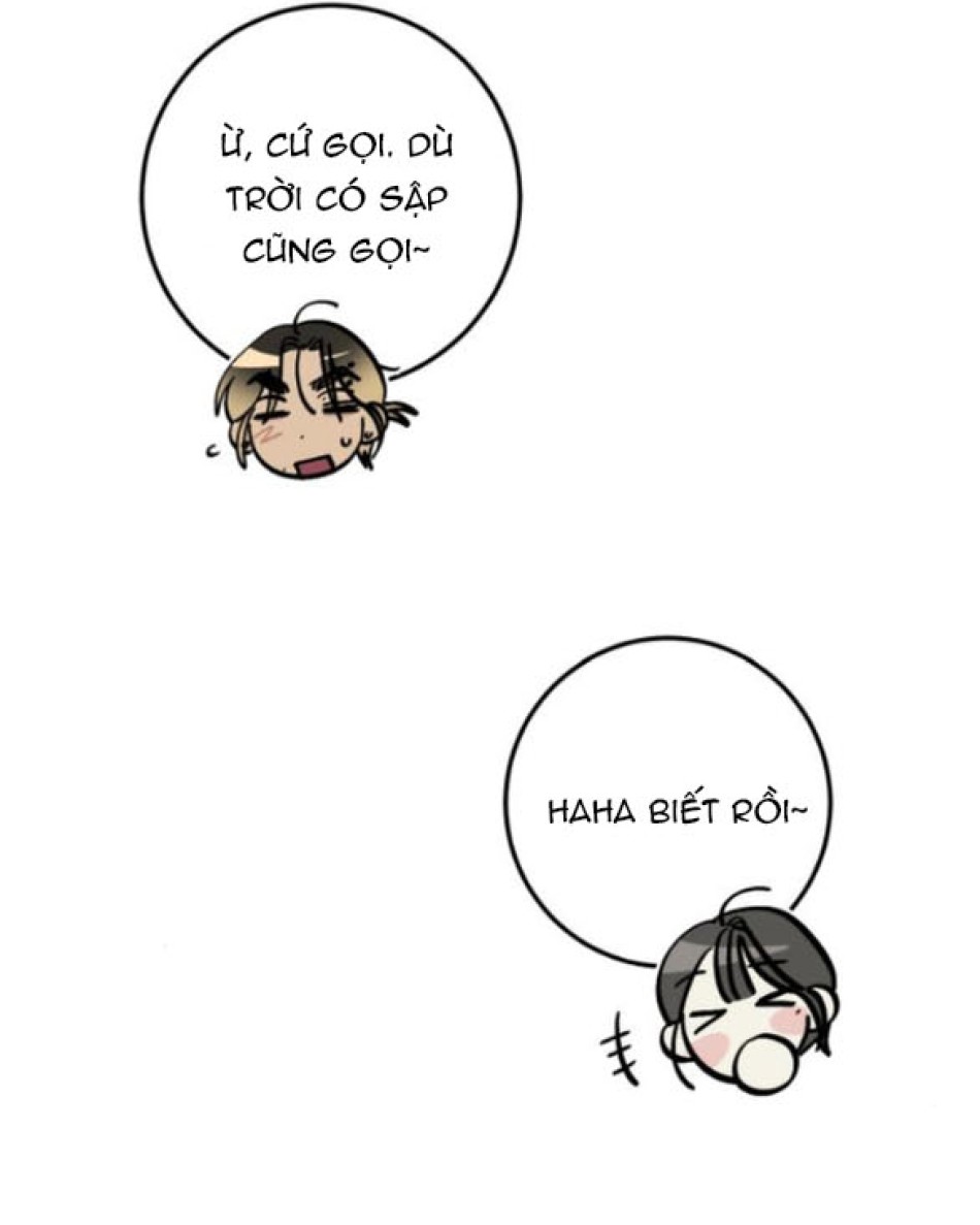 Quy Luật Về Rác Rưởi 