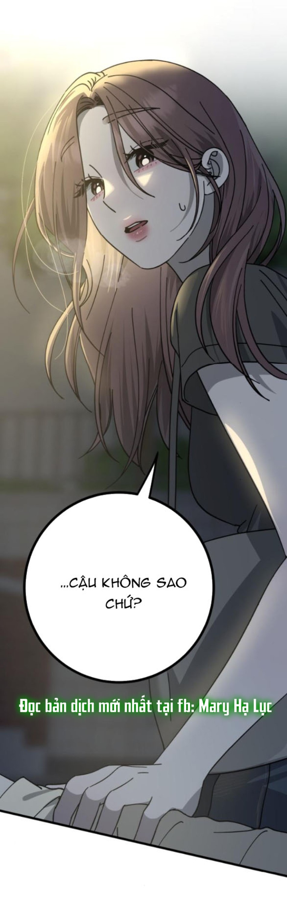 Quy Luật Về Rác Rưởi 