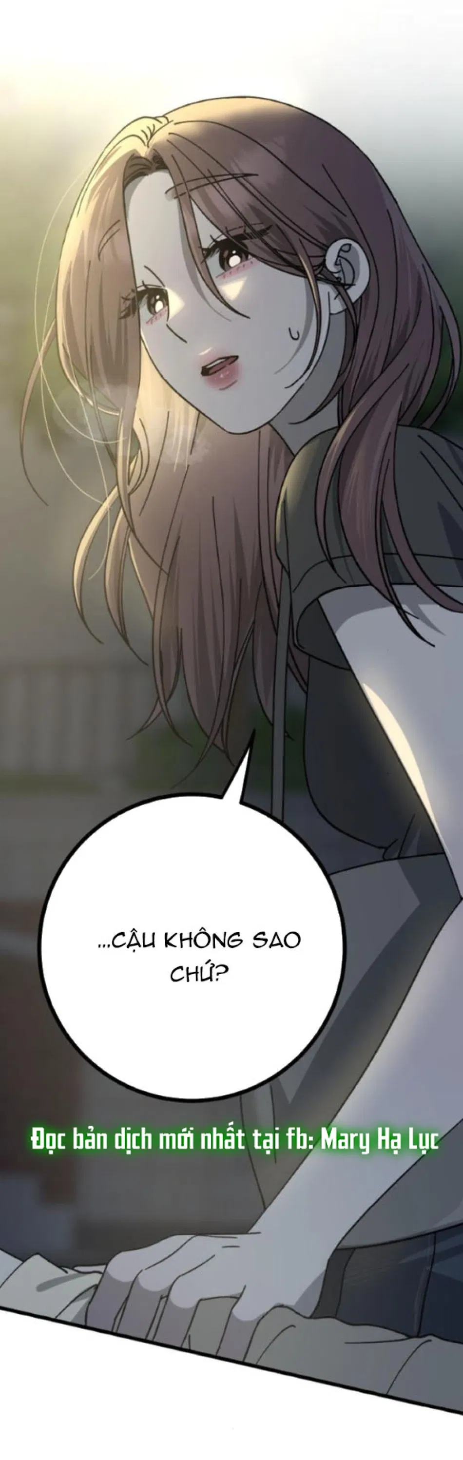 Quy Luật Về Rác Rưởi 
