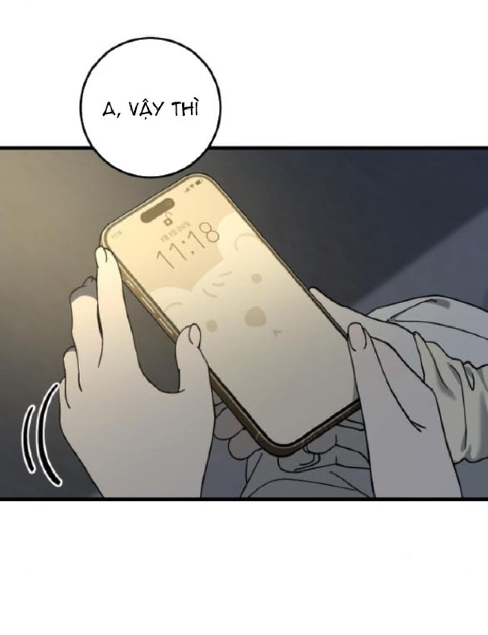 Quy Luật Về Rác Rưởi 