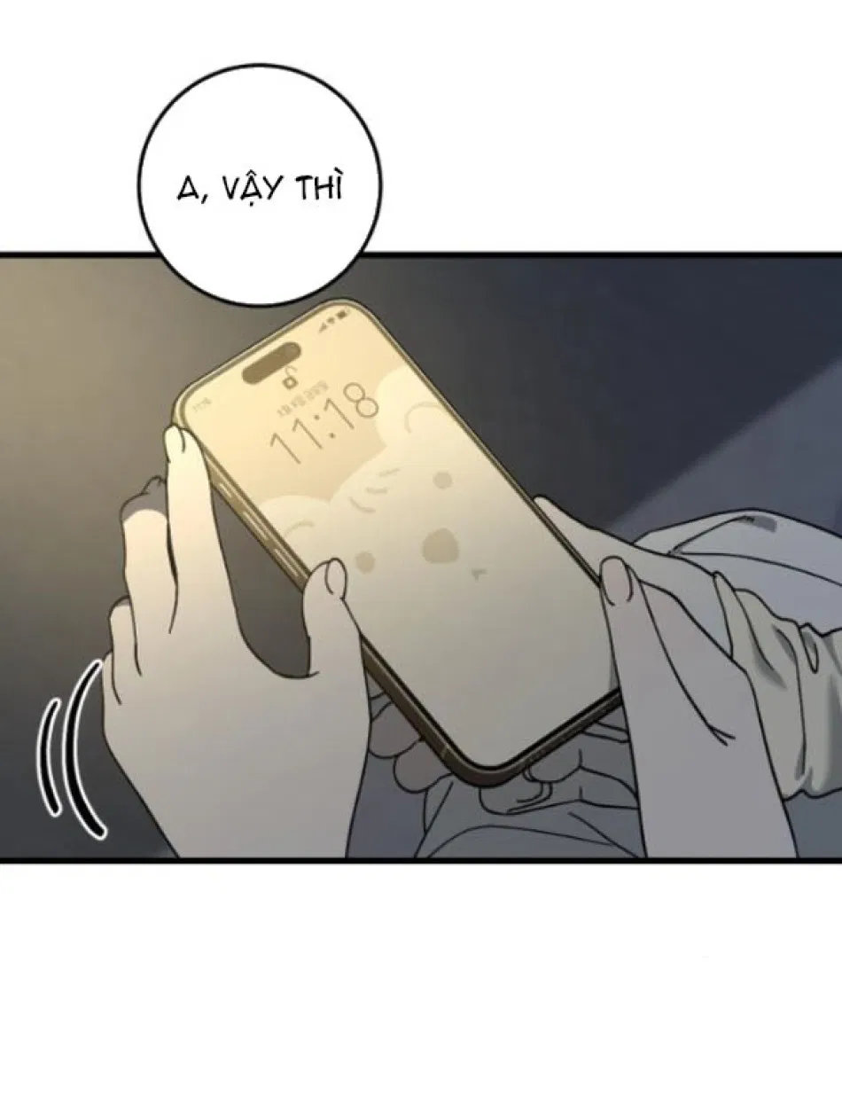 Quy Luật Về Rác Rưởi 