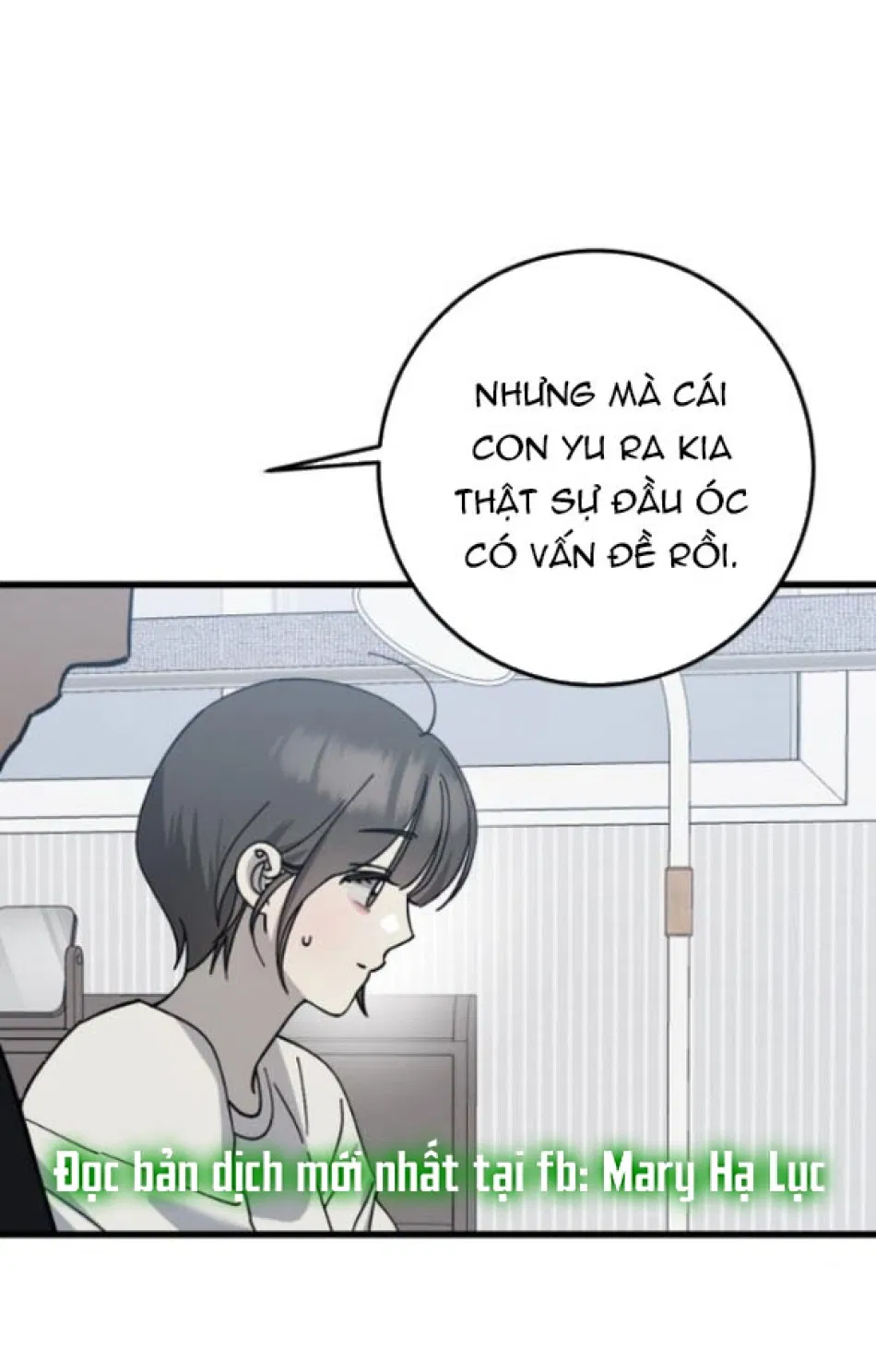 Quy Luật Về Rác Rưởi 