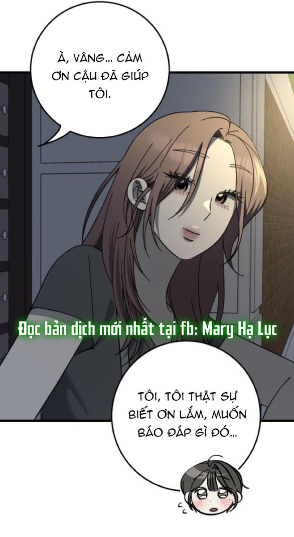 Quy Luật Về Rác Rưởi 