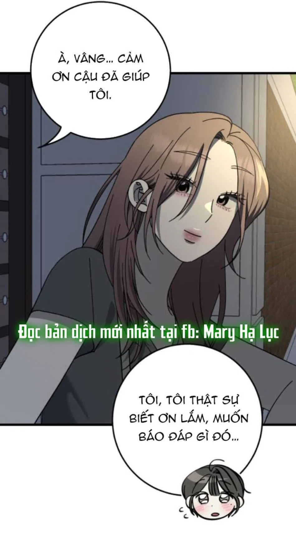 Quy Luật Về Rác Rưởi 