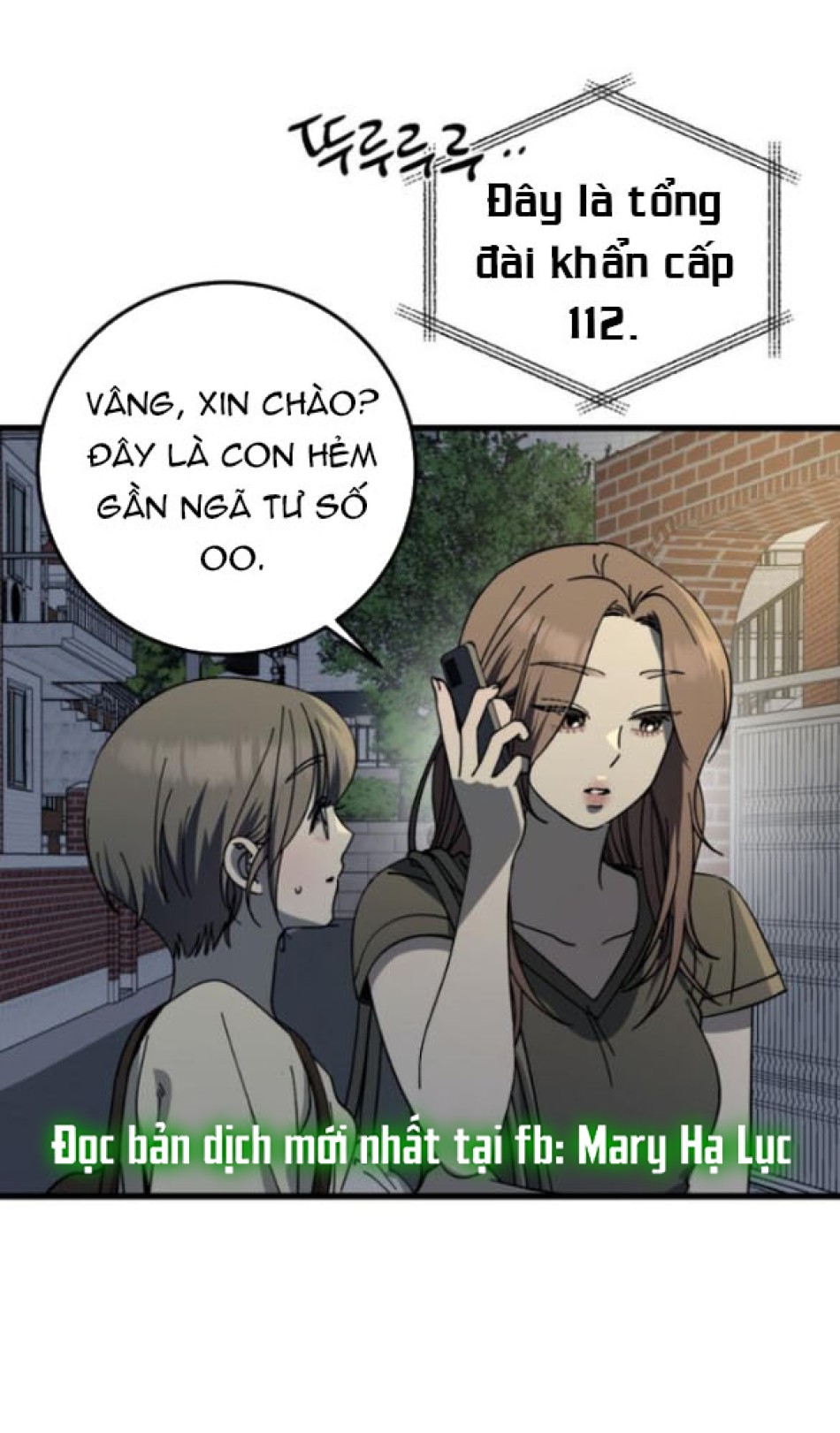 Quy Luật Về Rác Rưởi 