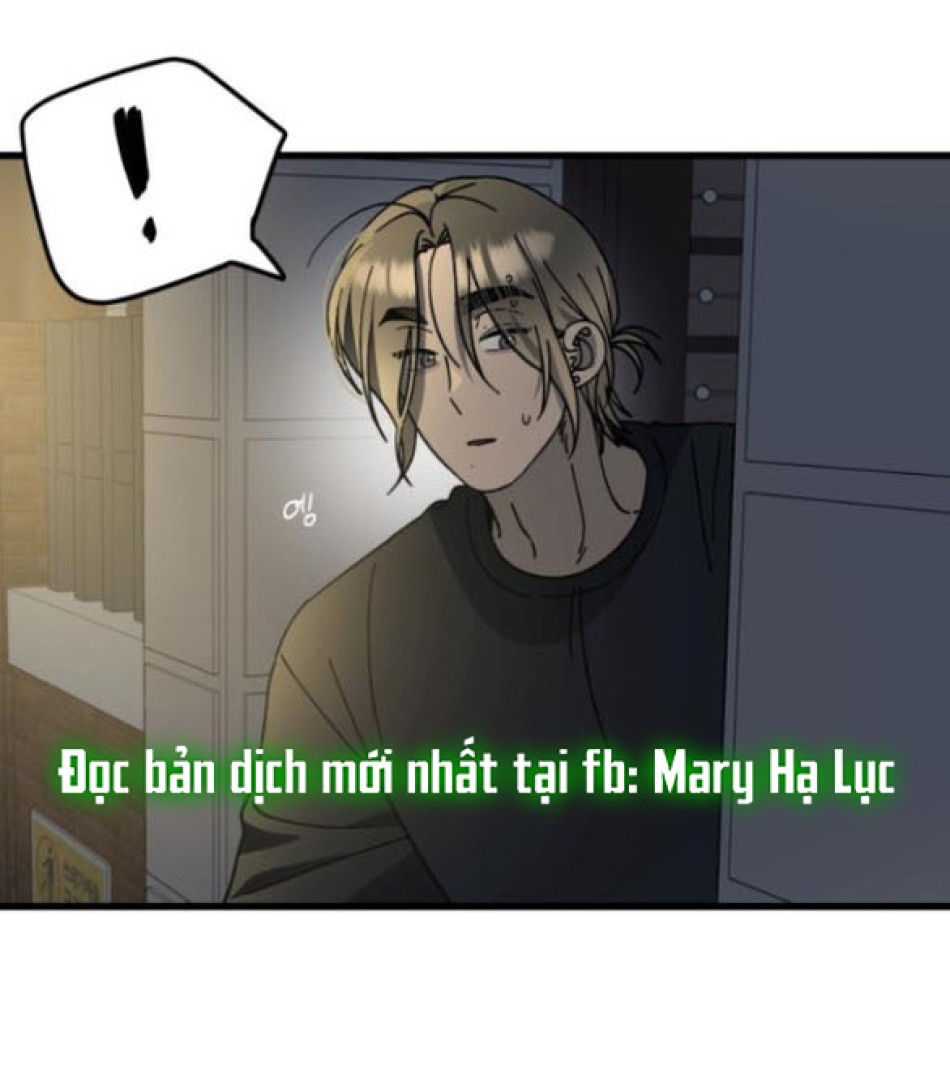 Quy Luật Về Rác Rưởi 