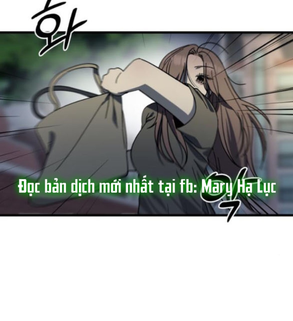 Quy Luật Về Rác Rưởi 
