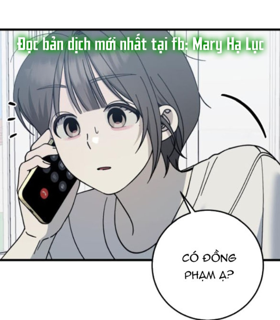 Quy Luật Về Rác Rưởi 