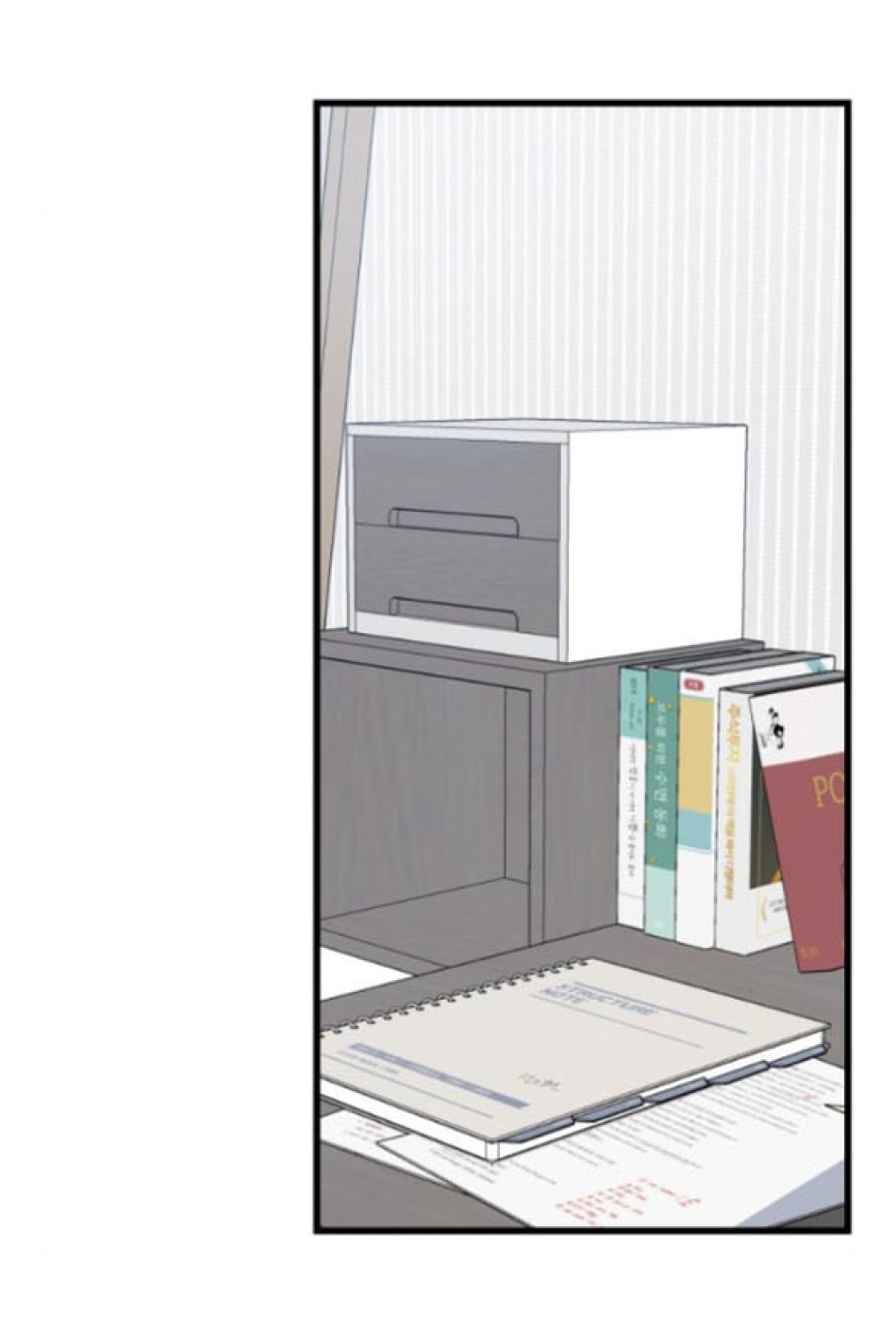 Quy Luật Về Rác Rưởi 
