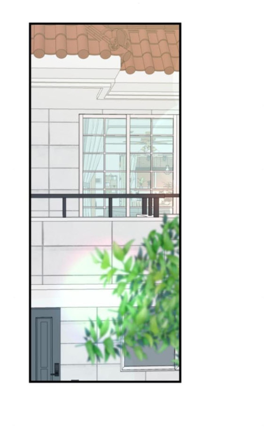 Quy Luật Về Rác Rưởi 