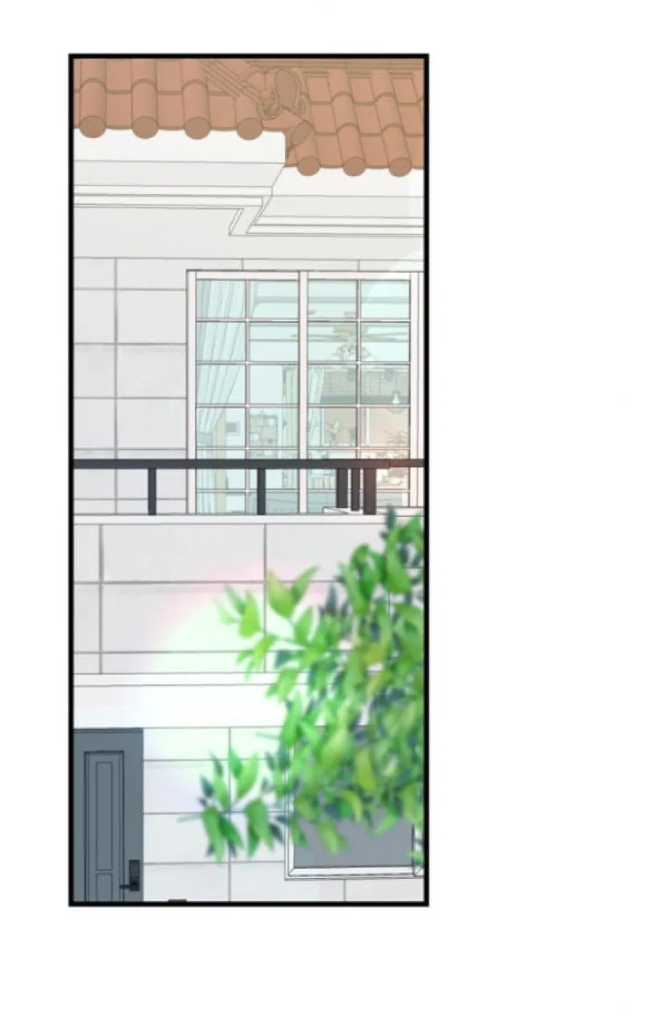 Quy Luật Về Rác Rưởi 