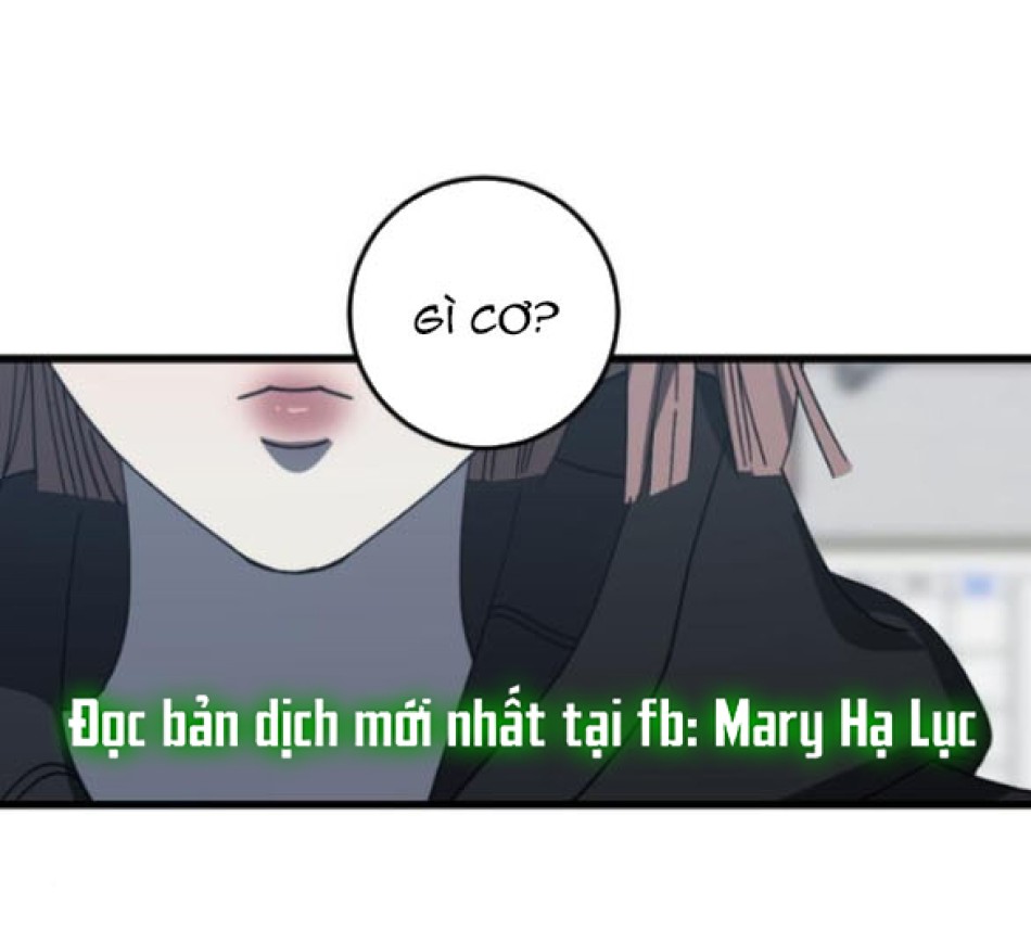 Quy Luật Về Rác Rưởi 
