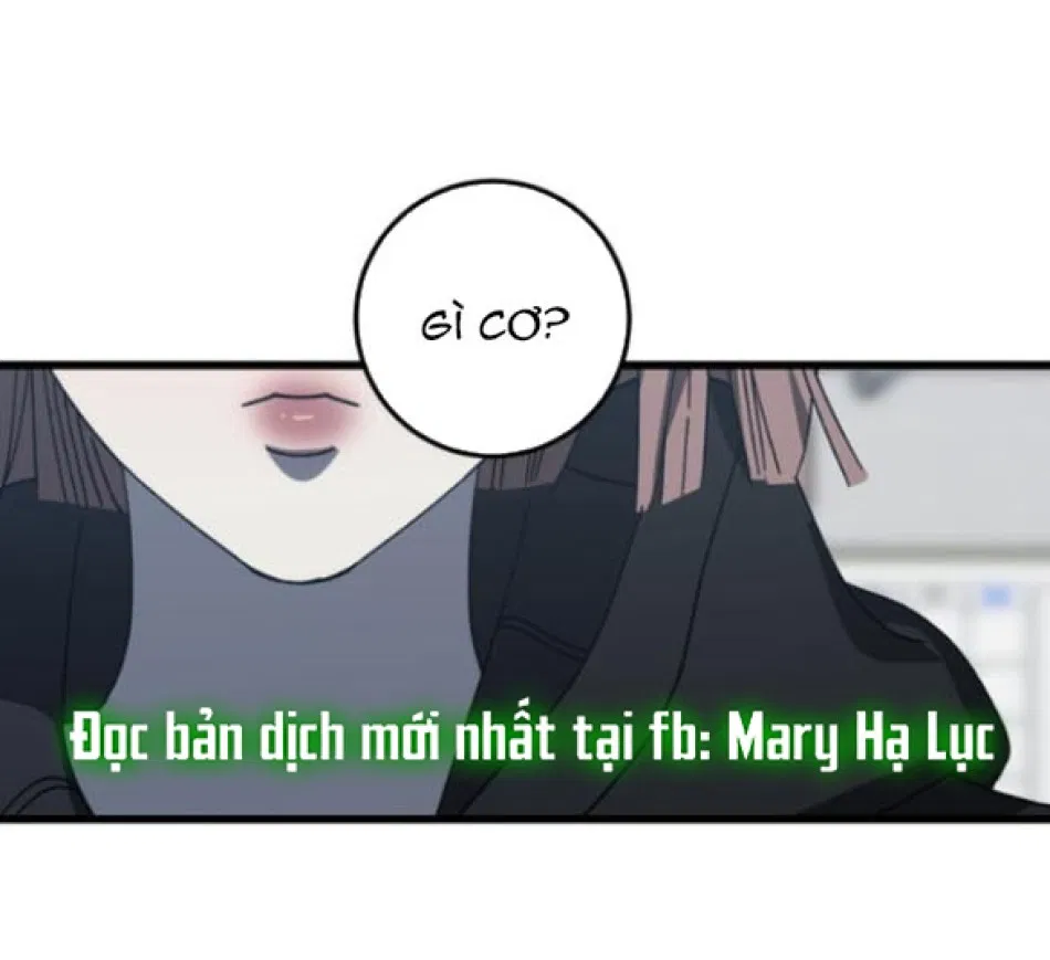 Quy Luật Về Rác Rưởi 