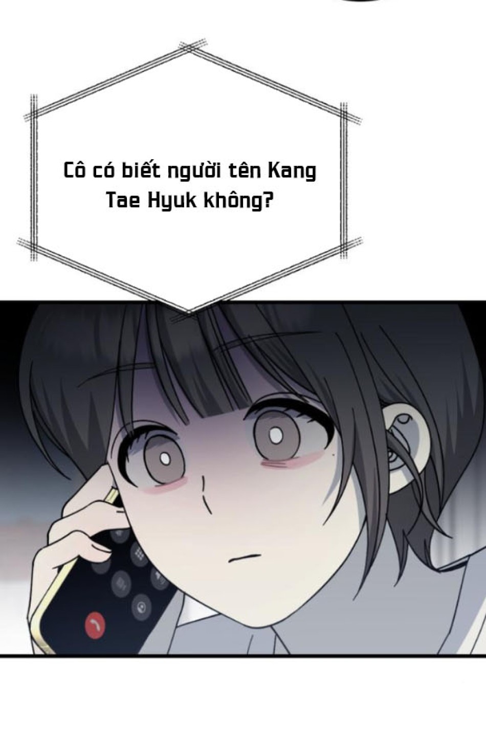 Quy Luật Về Rác Rưởi 