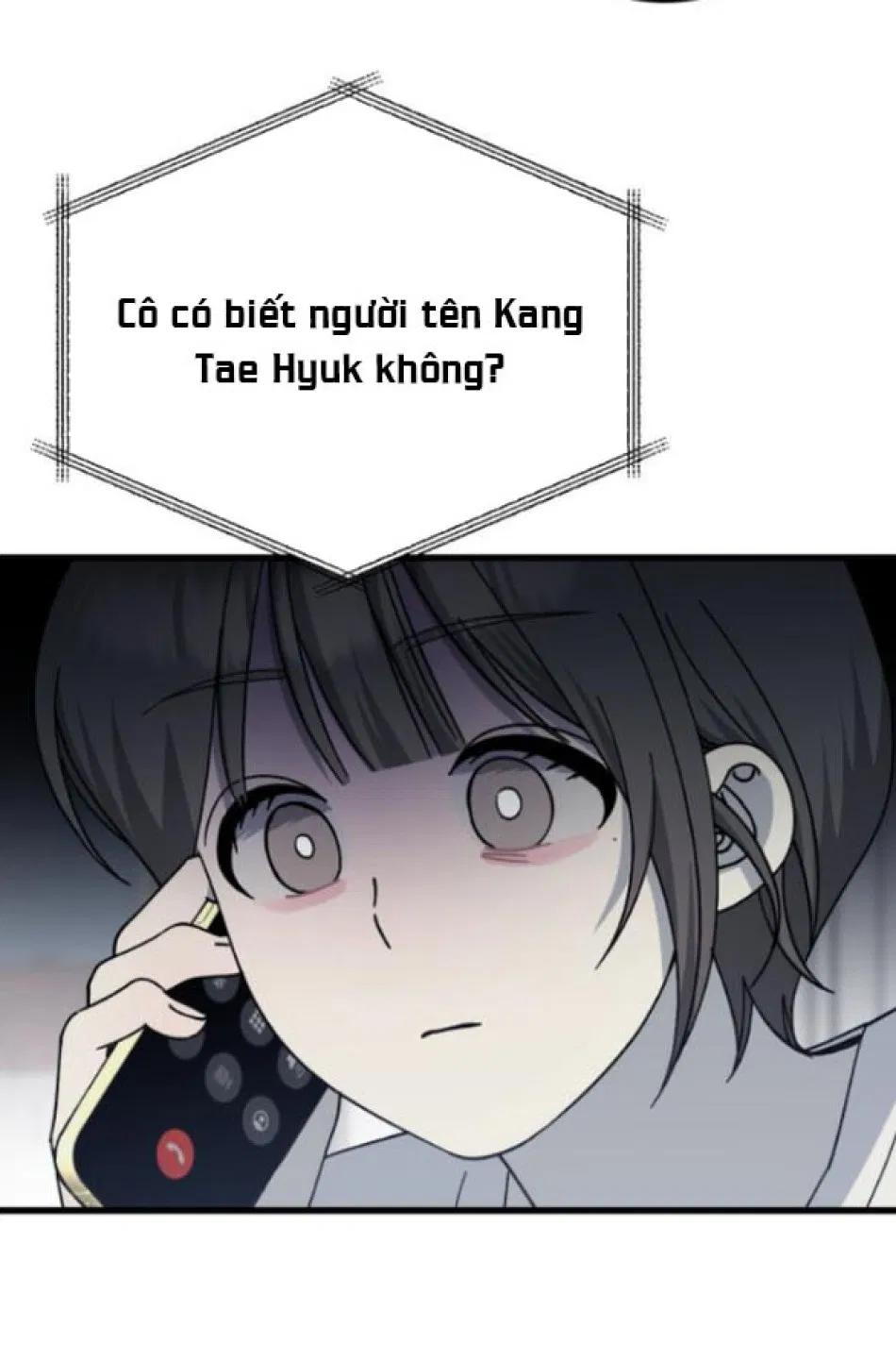 Quy Luật Về Rác Rưởi 