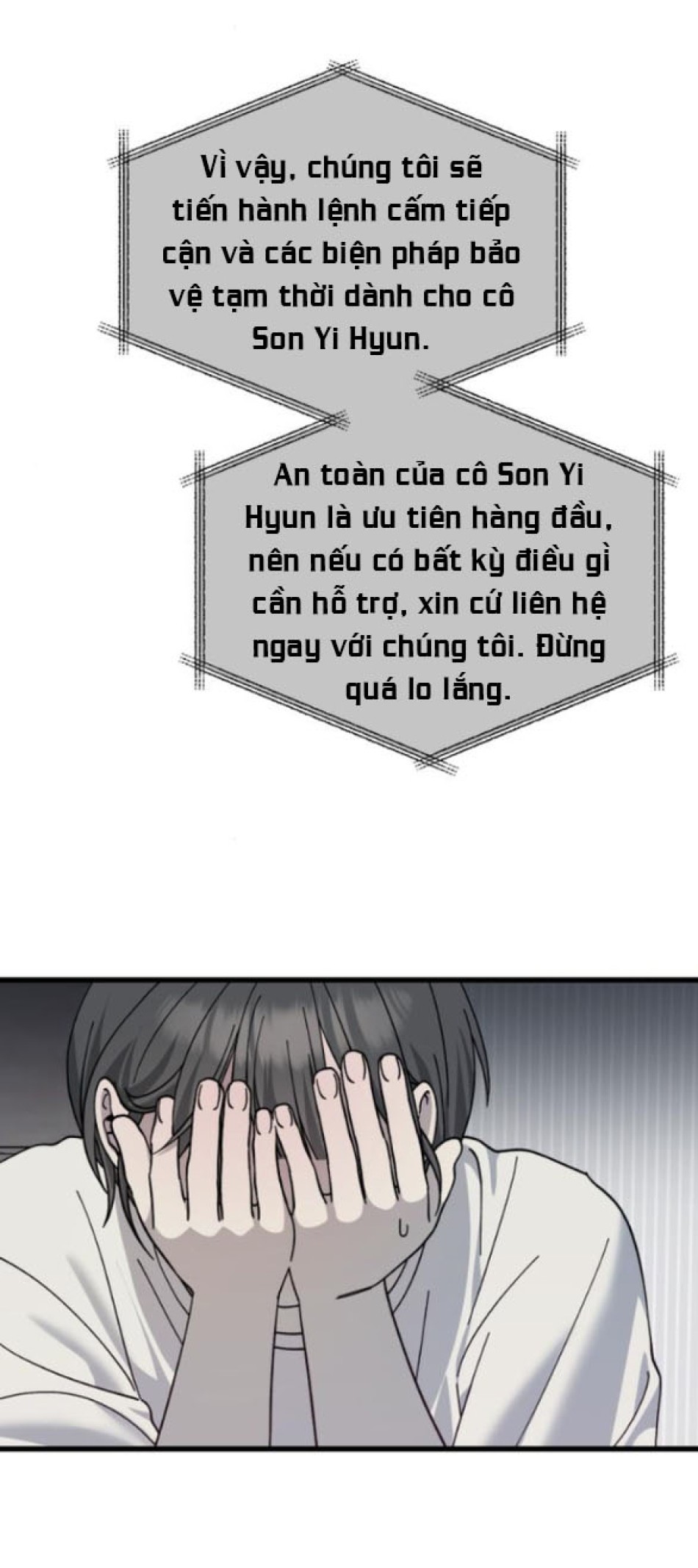 Quy Luật Về Rác Rưởi 
