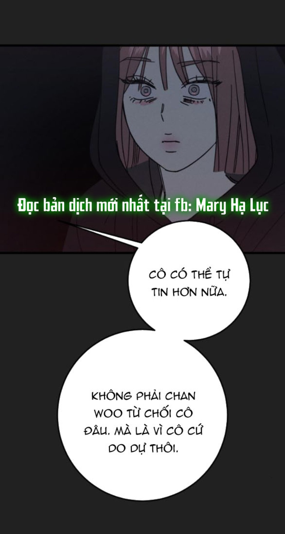 Quy Luật Về Rác Rưởi 
