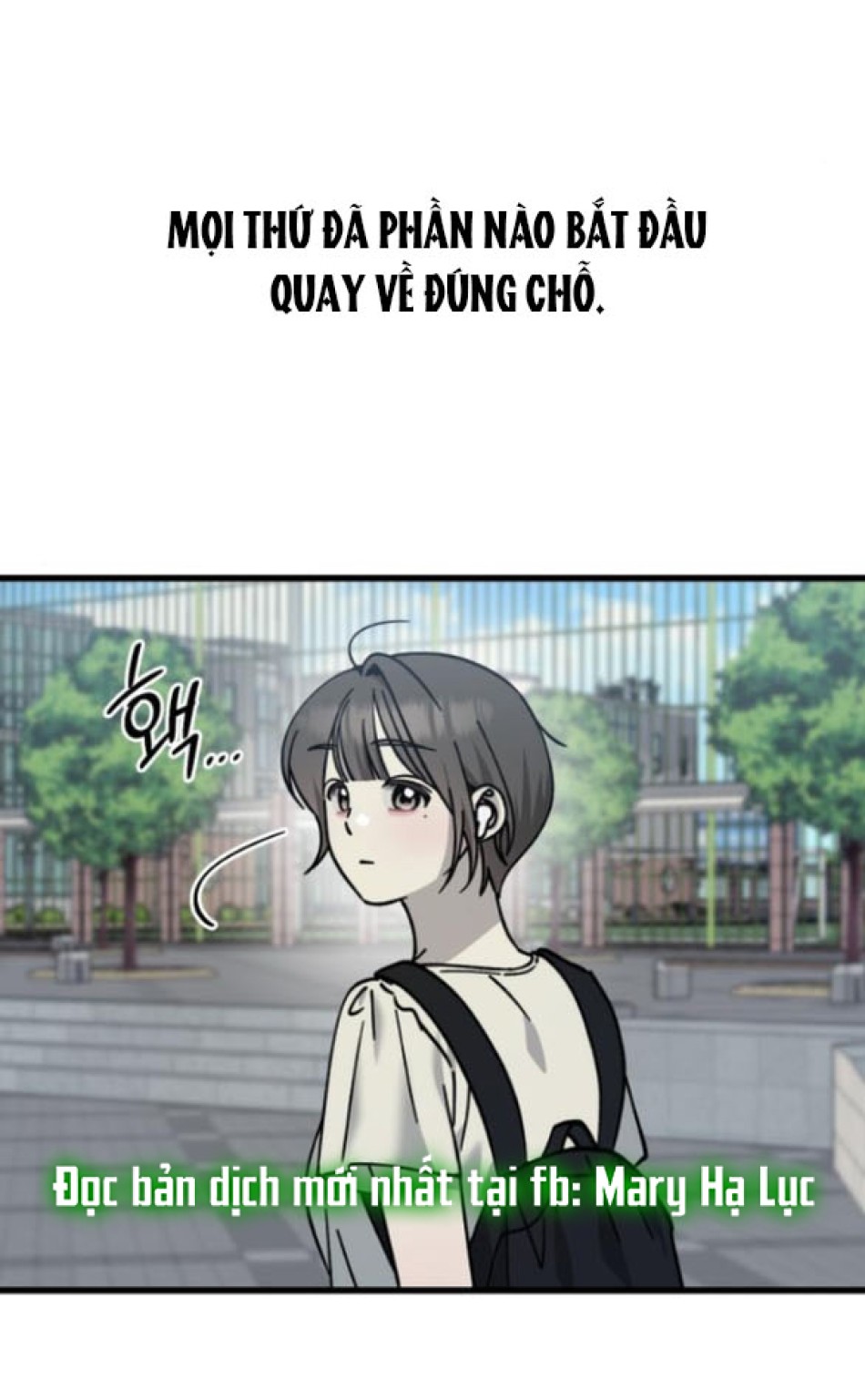 Quy Luật Về Rác Rưởi 