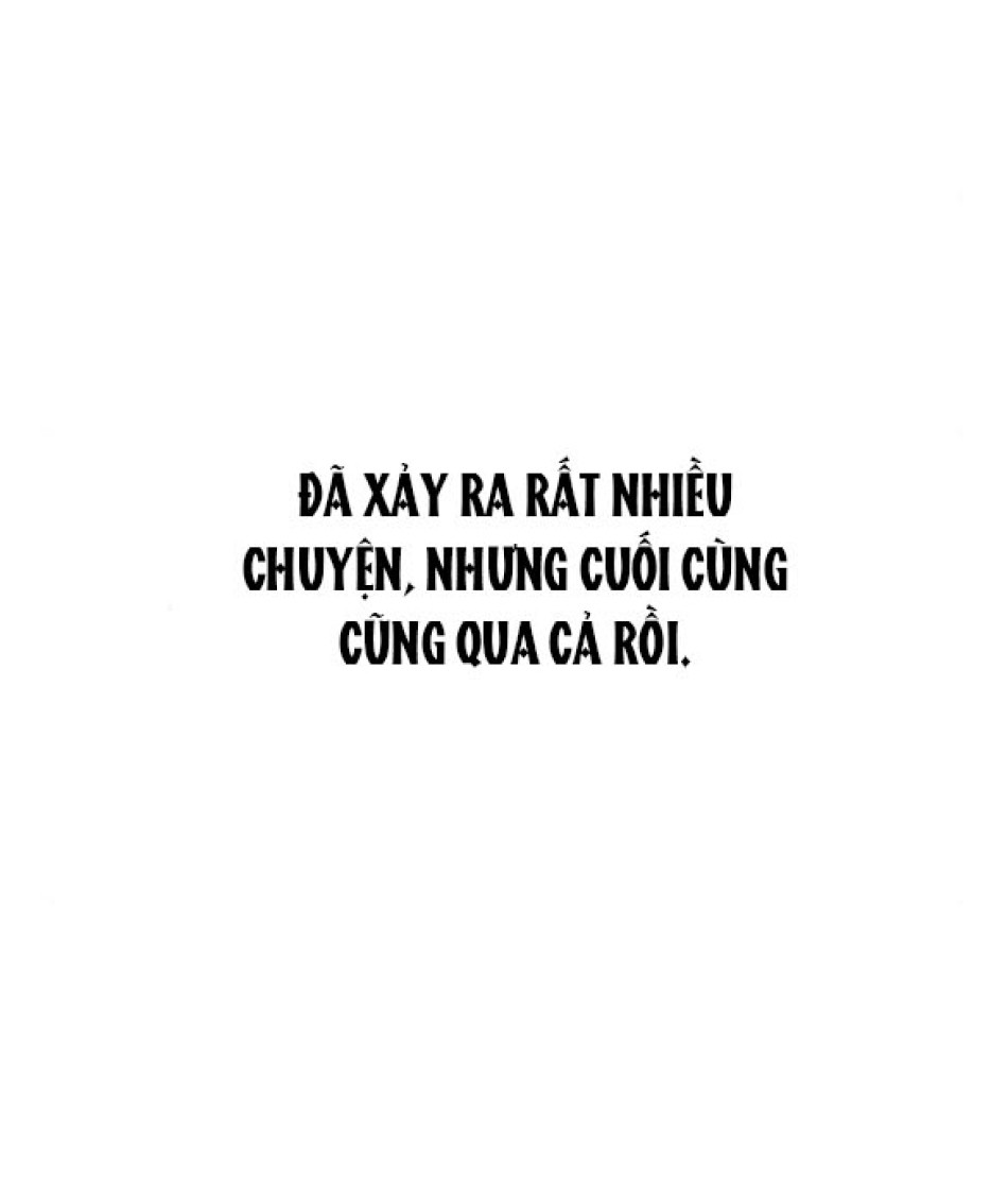 Quy Luật Về Rác Rưởi 