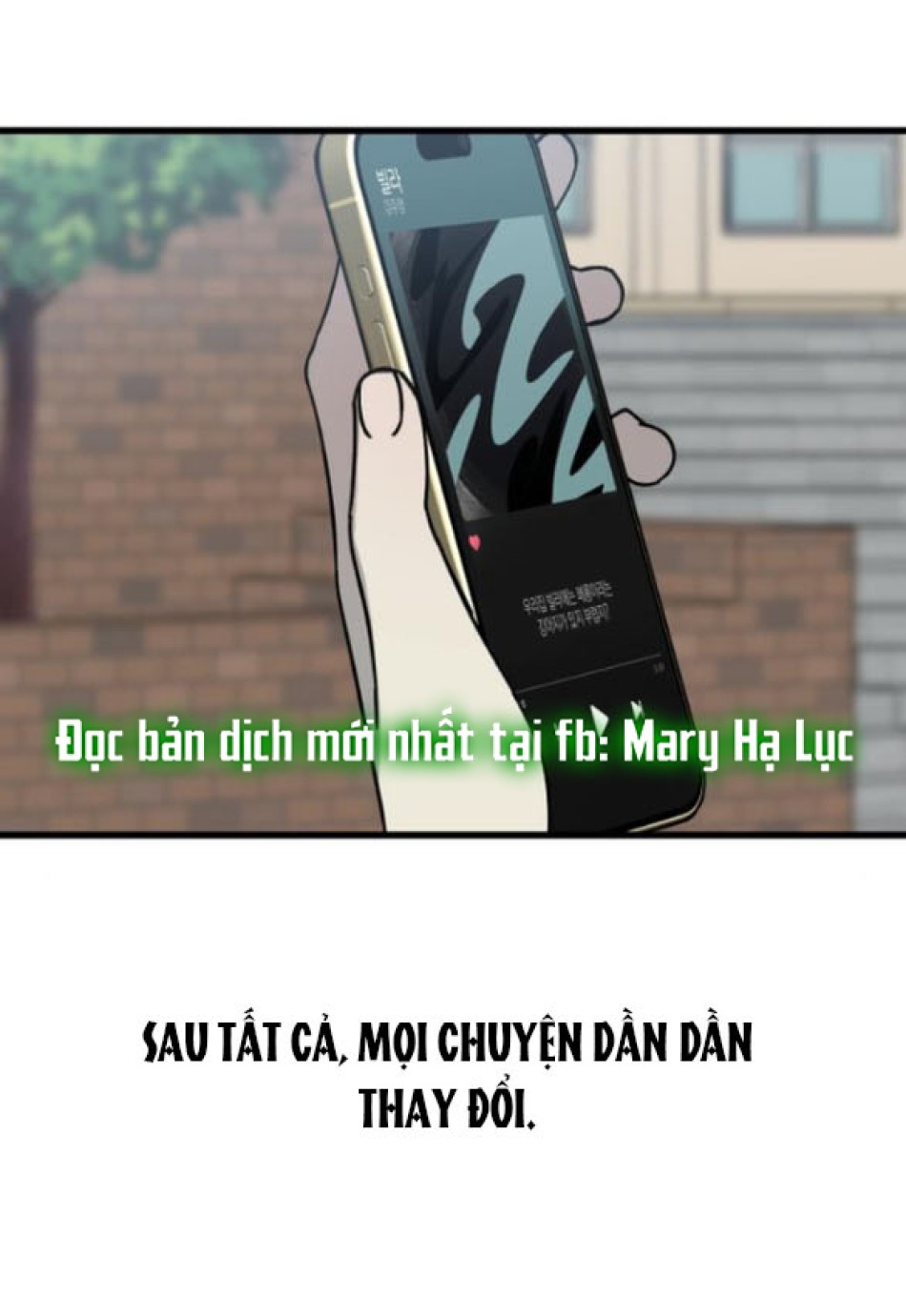 Quy Luật Về Rác Rưởi 