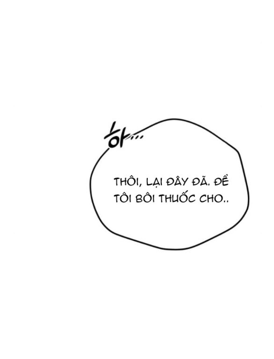 Quy Luật Về Rác Rưởi 