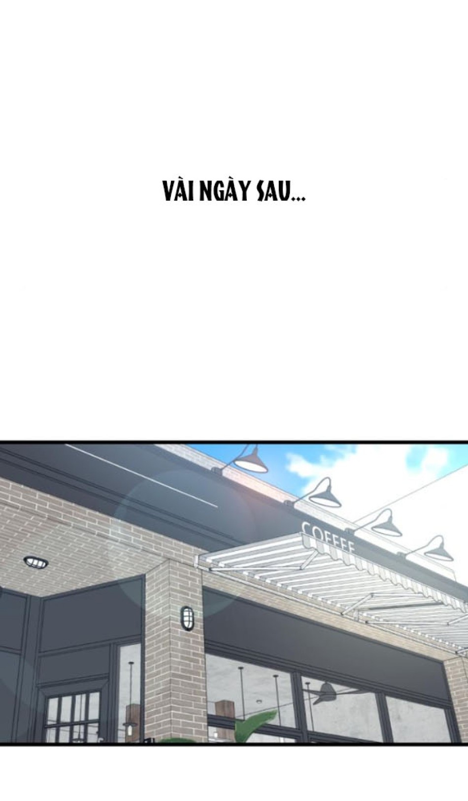 Quy Luật Về Rác Rưởi 