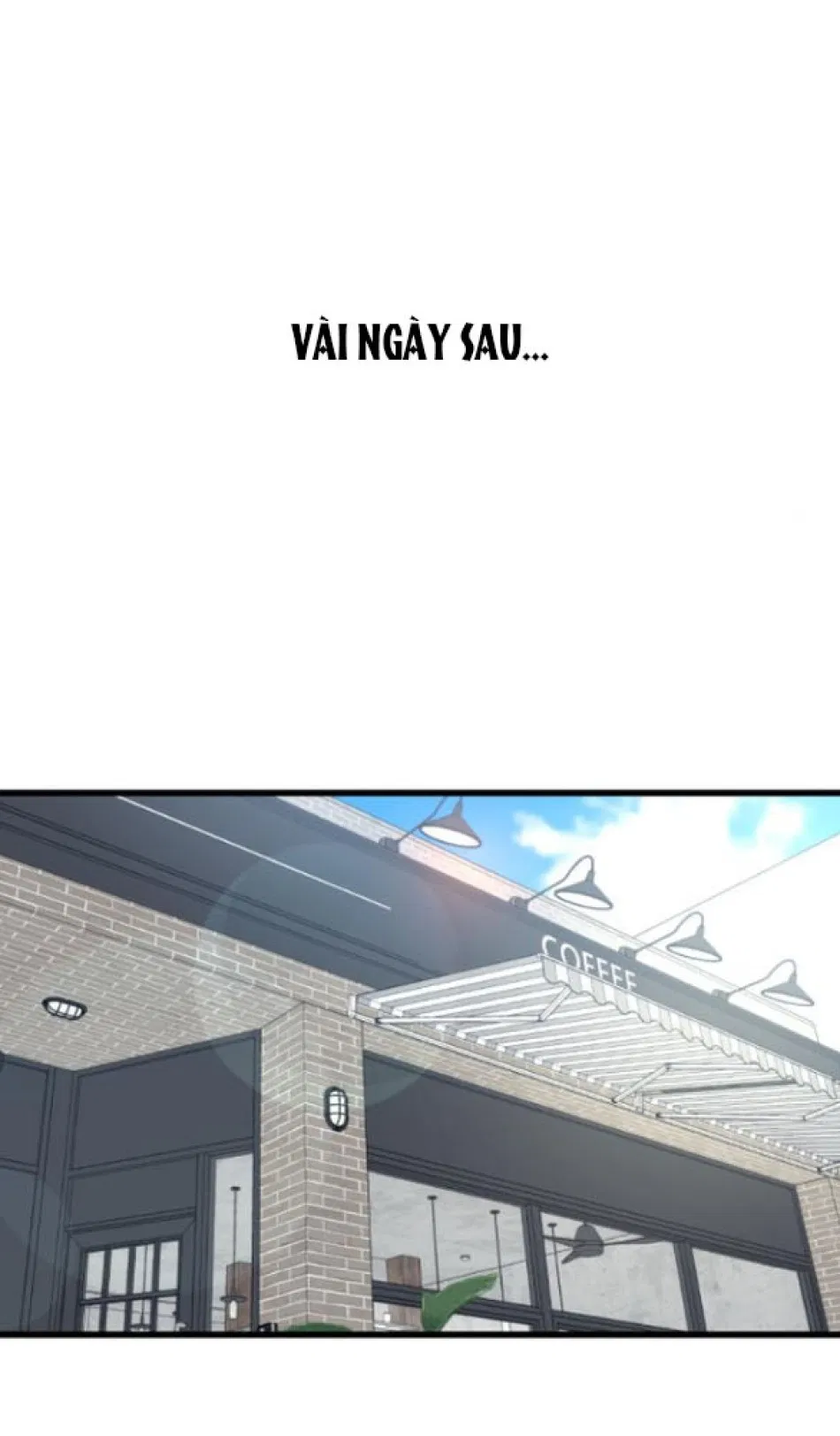 Quy Luật Về Rác Rưởi 