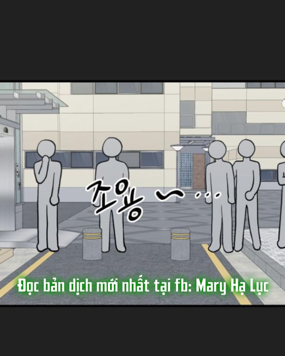 Quy Luật Về Rác Rưởi 