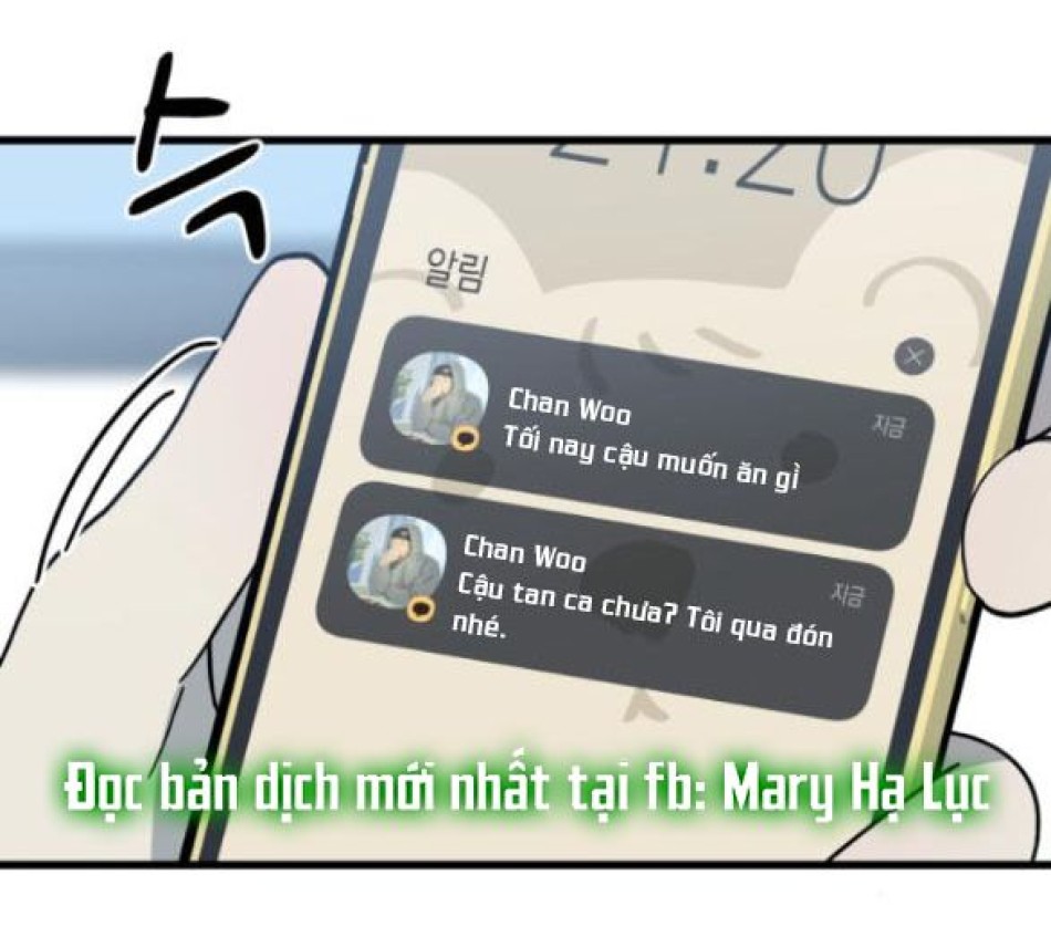 Quy Luật Về Rác Rưởi 