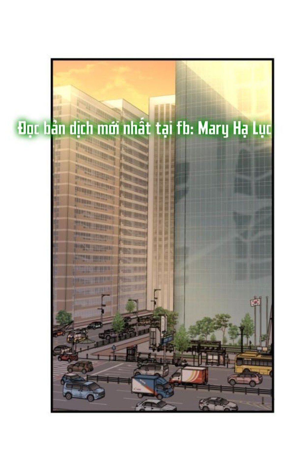Quy Luật Về Rác Rưởi 