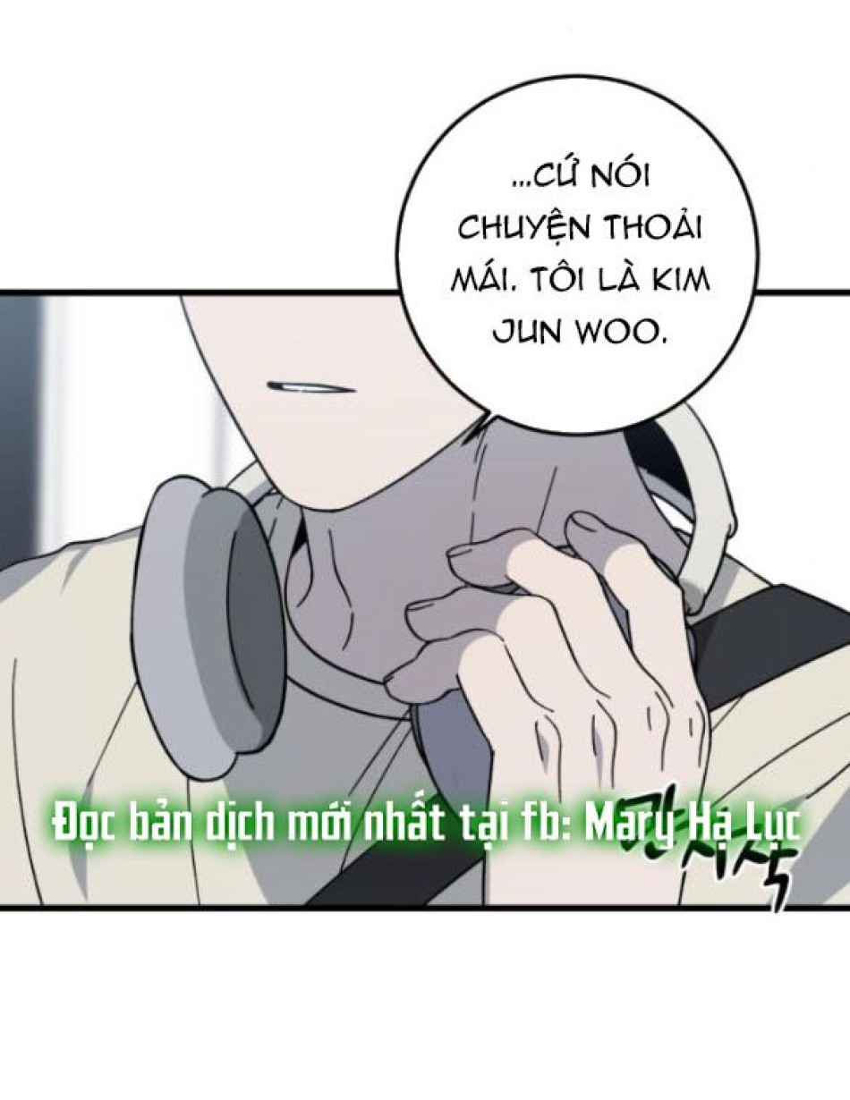 Quy Luật Về Rác Rưởi 