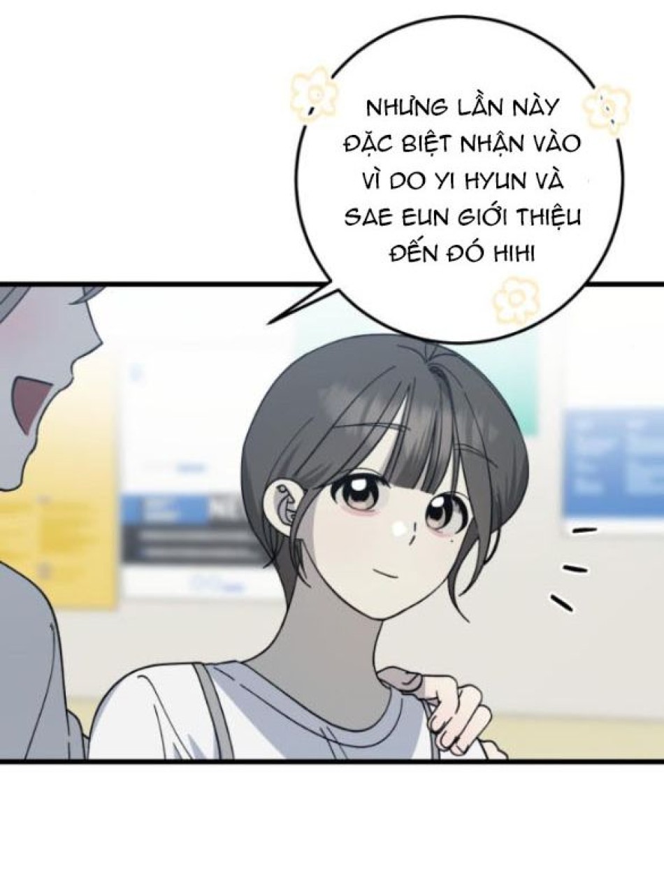 Quy Luật Về Rác Rưởi 