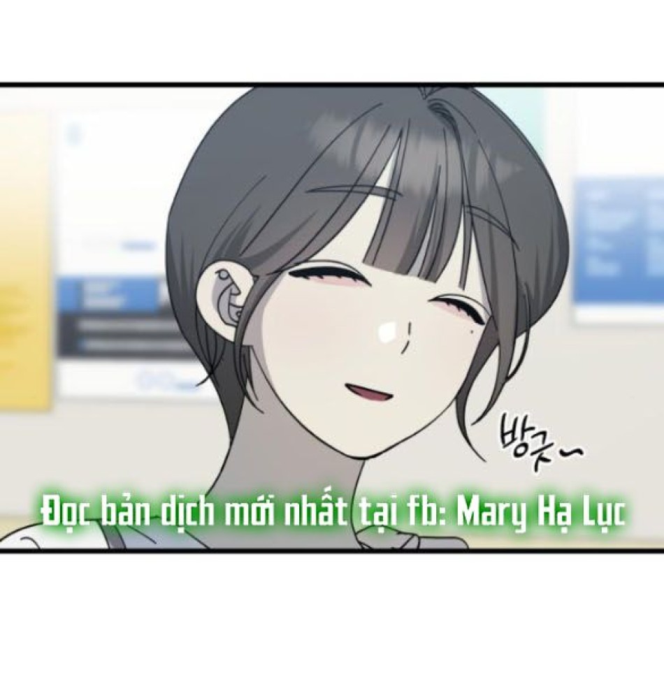 Quy Luật Về Rác Rưởi 