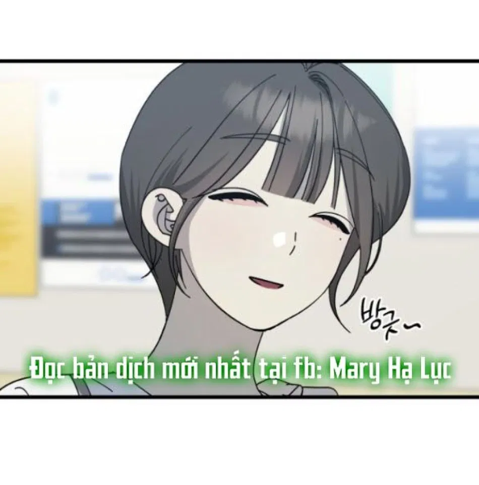 Quy Luật Về Rác Rưởi 