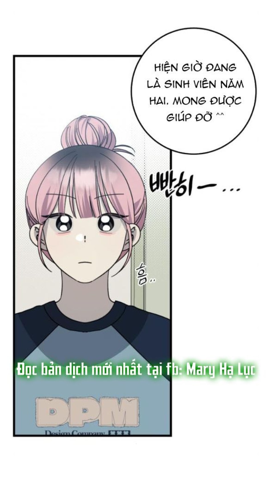Quy Luật Về Rác Rưởi 