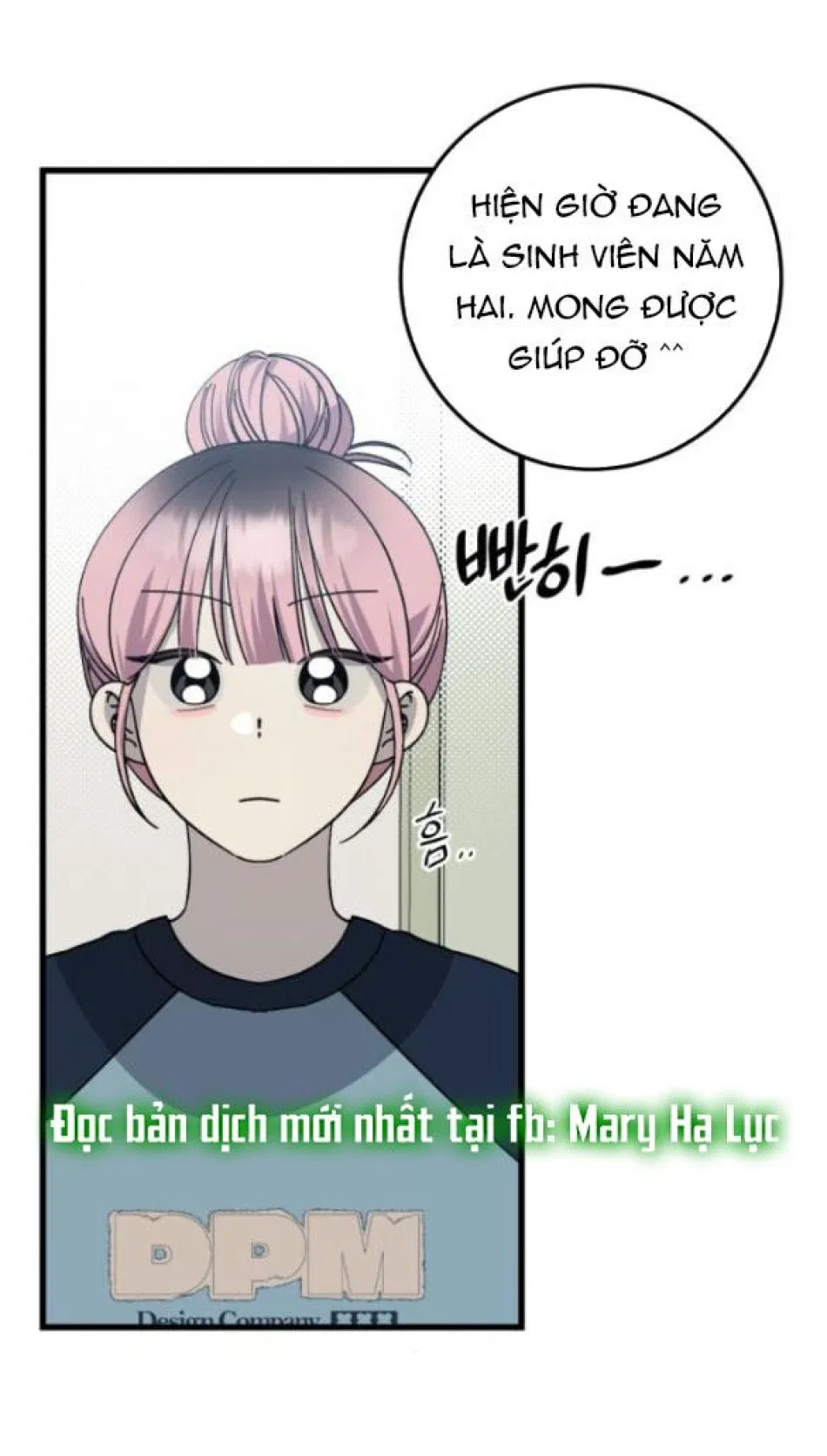 Quy Luật Về Rác Rưởi 
