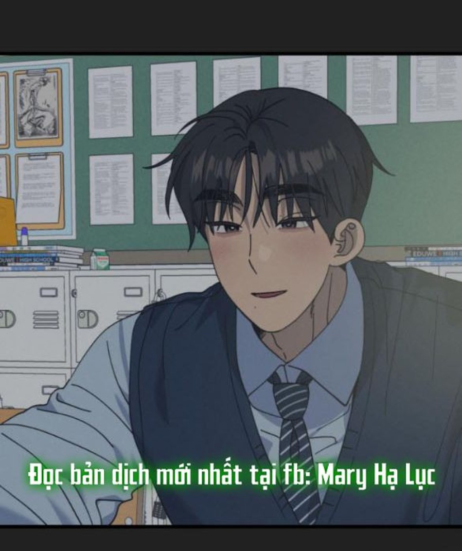 Quy Luật Về Rác Rưởi 