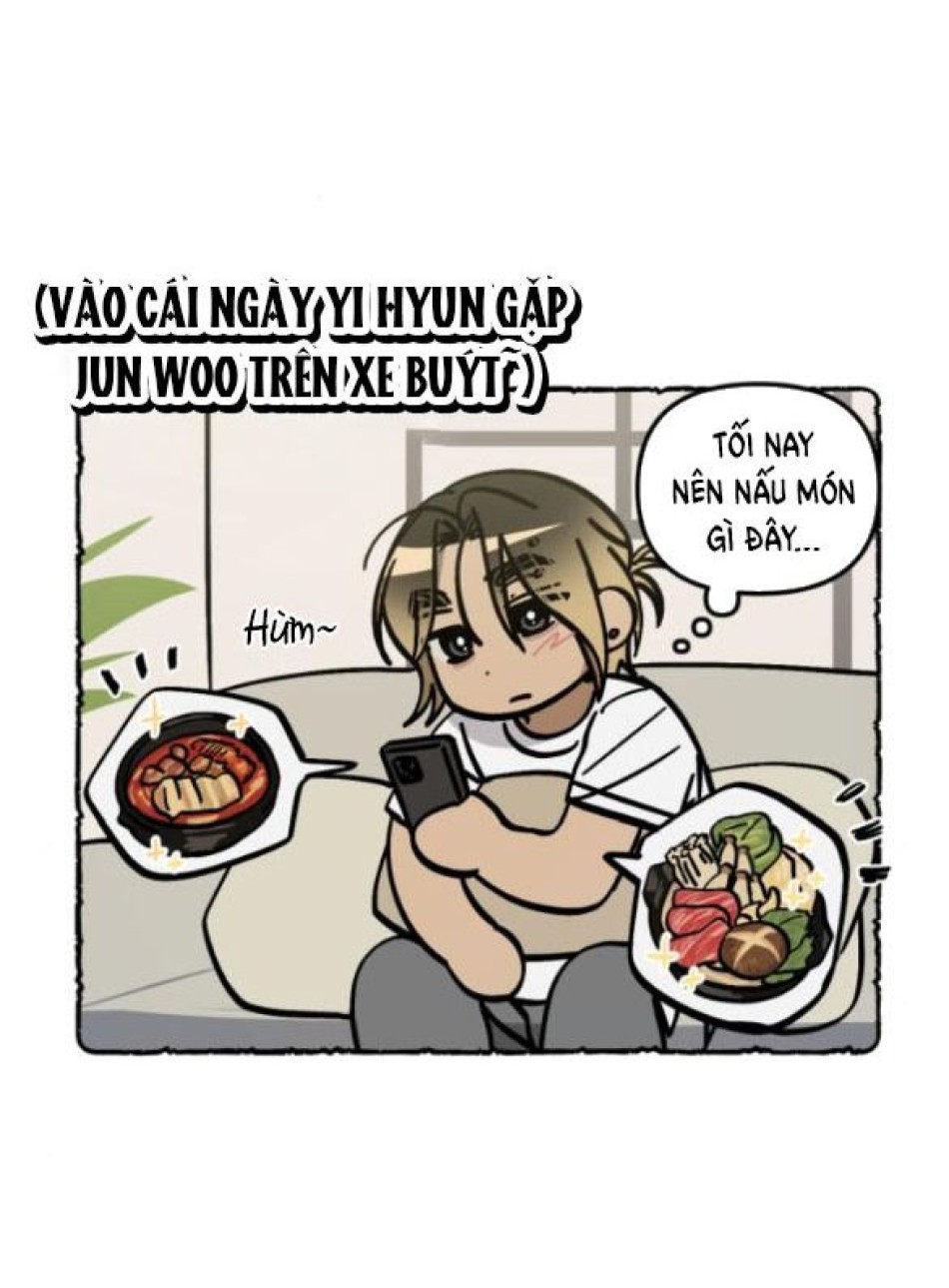 Quy Luật Về Rác Rưởi 