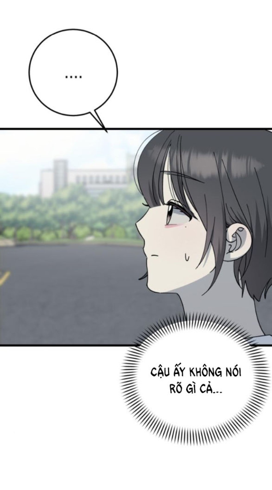Quy Luật Về Rác Rưởi 