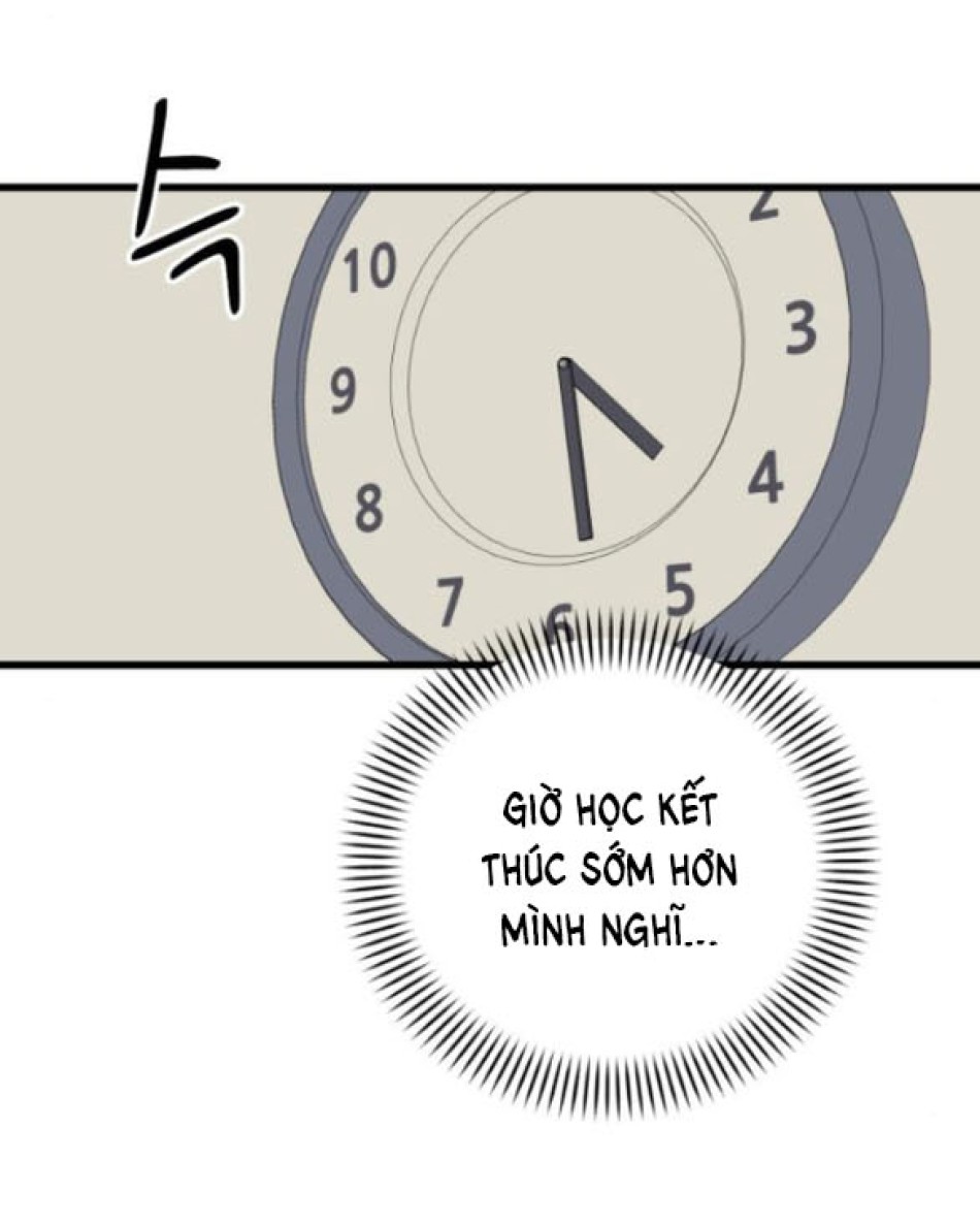Quy Luật Về Rác Rưởi 