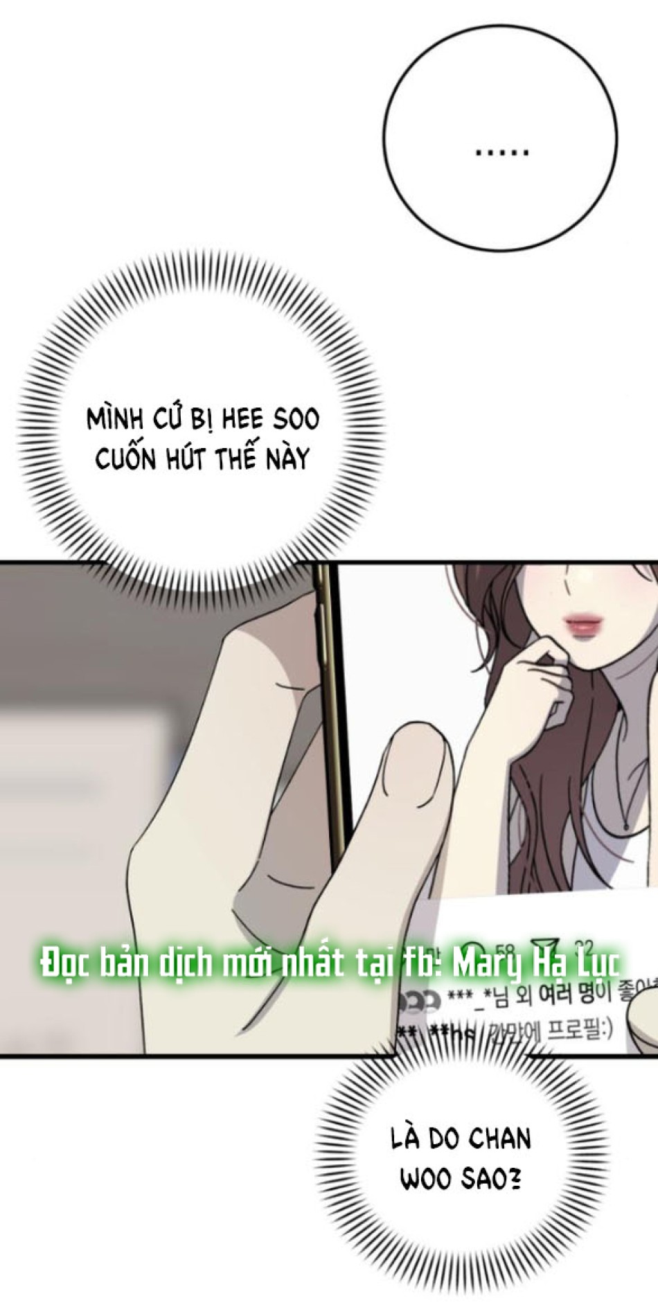 Quy Luật Về Rác Rưởi 
