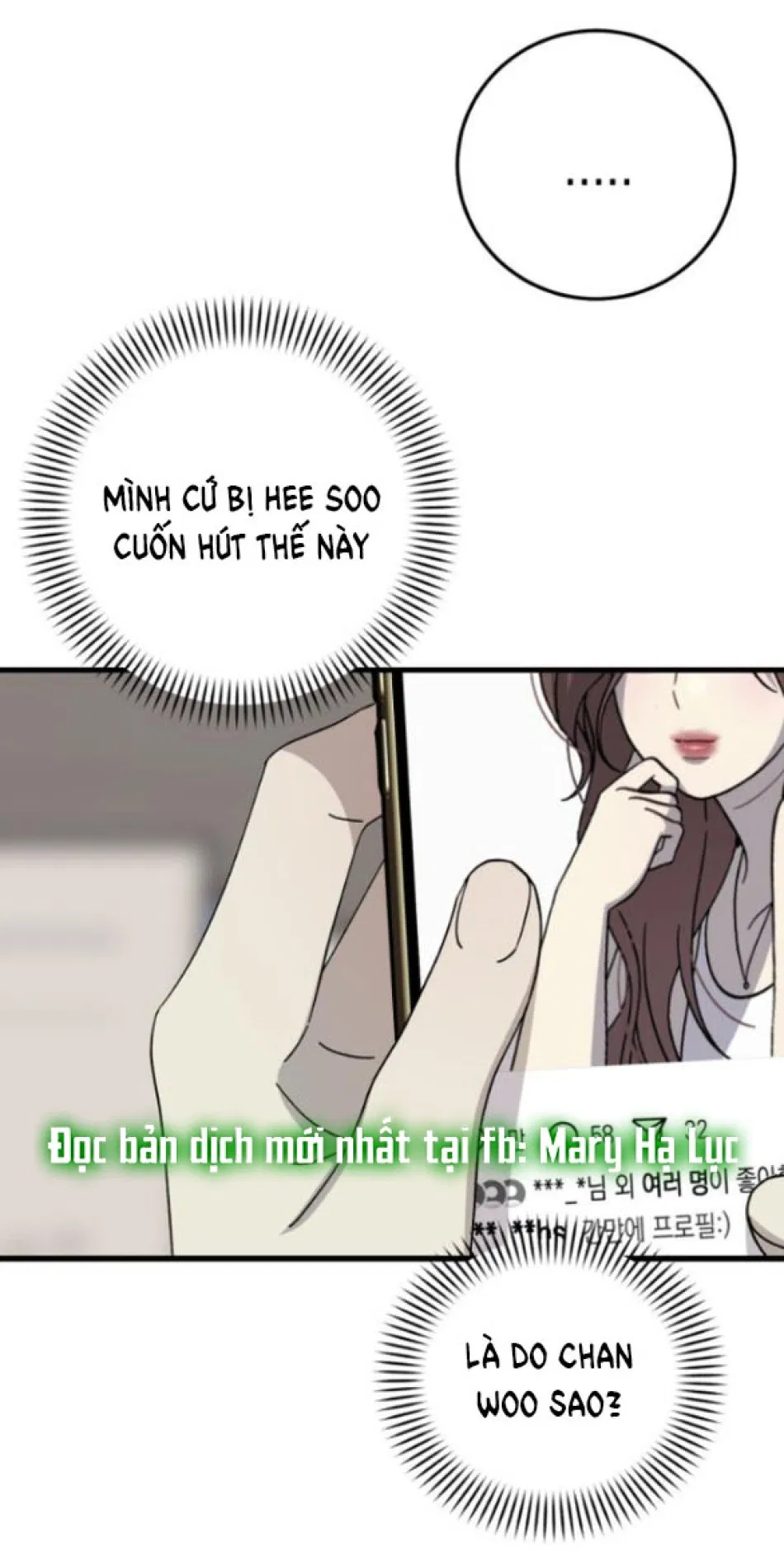 Quy Luật Về Rác Rưởi 