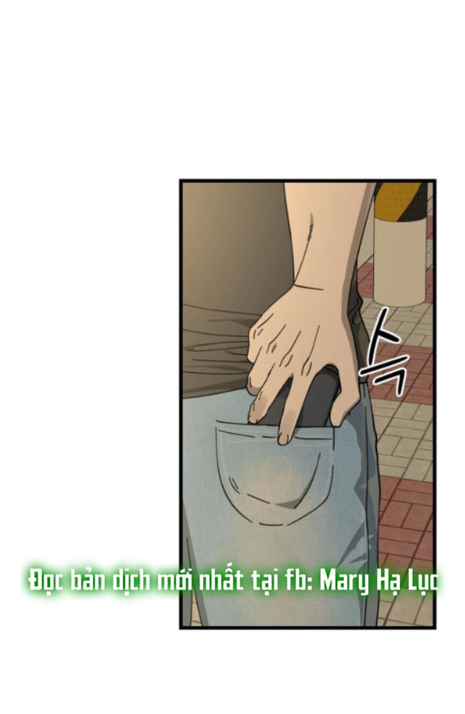 Quy Luật Về Rác Rưởi 