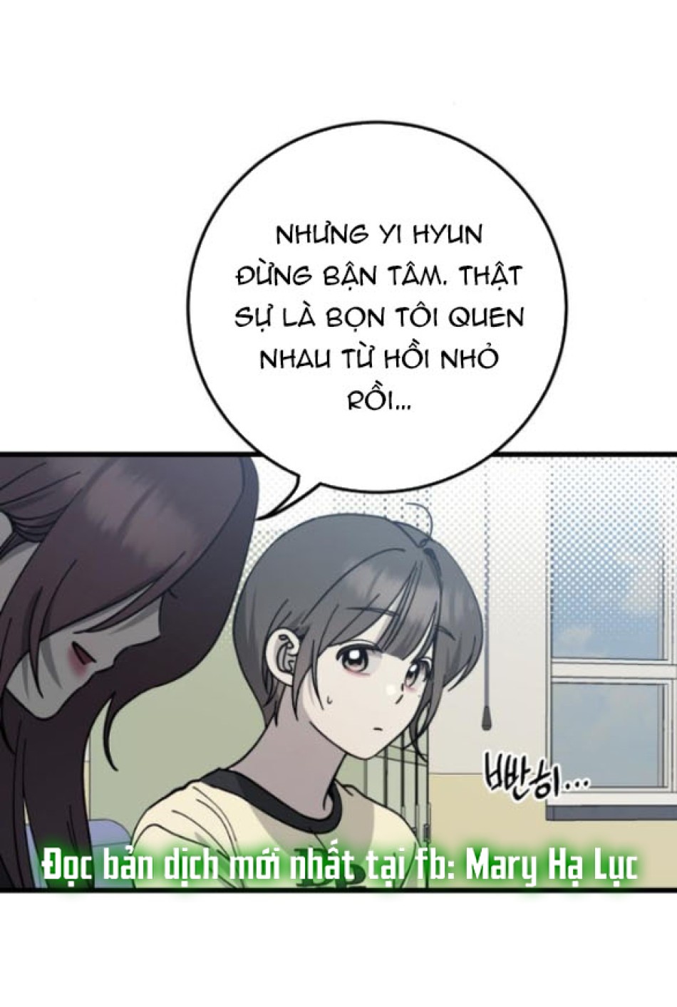 Quy Luật Về Rác Rưởi 