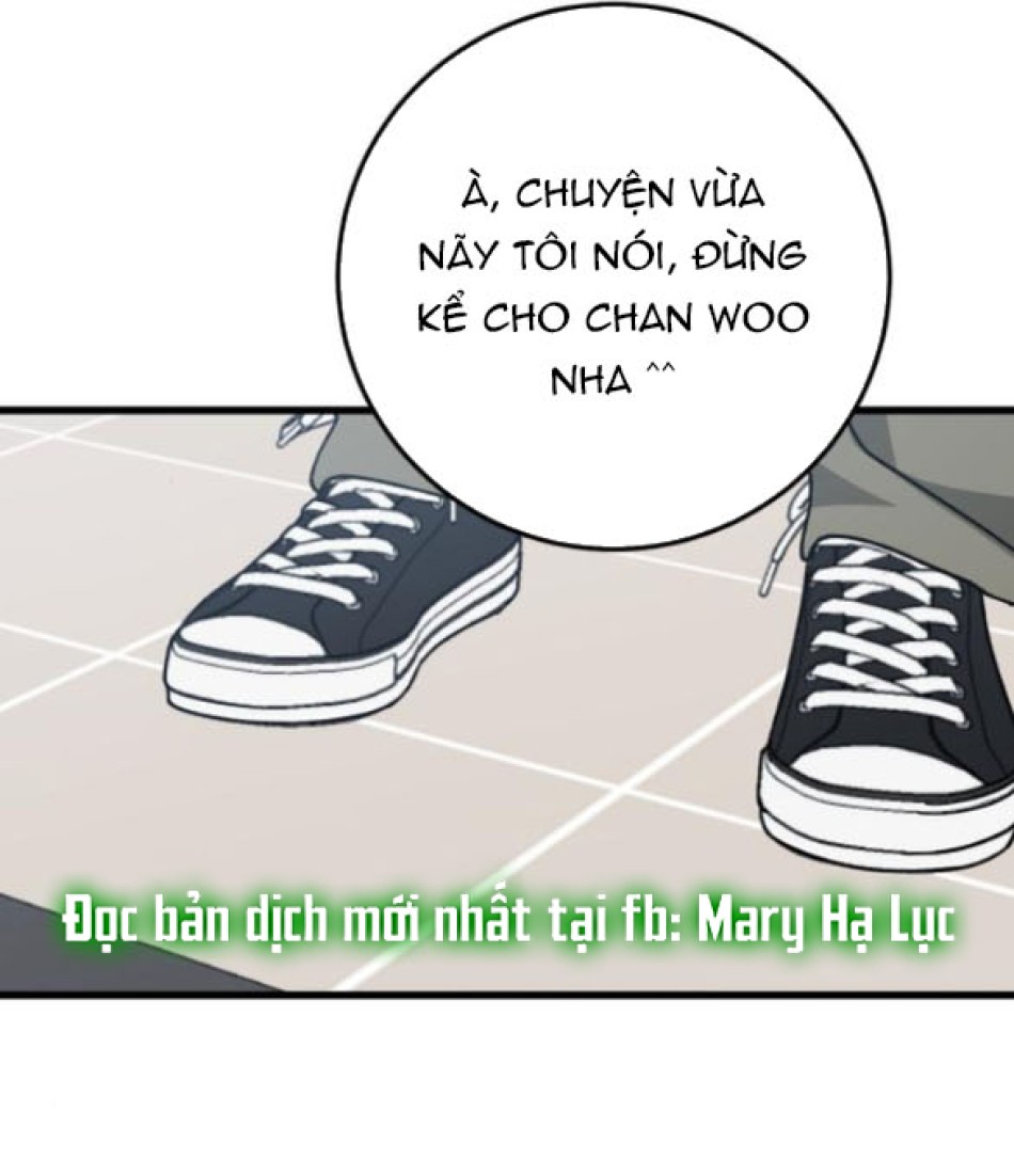 Quy Luật Về Rác Rưởi 