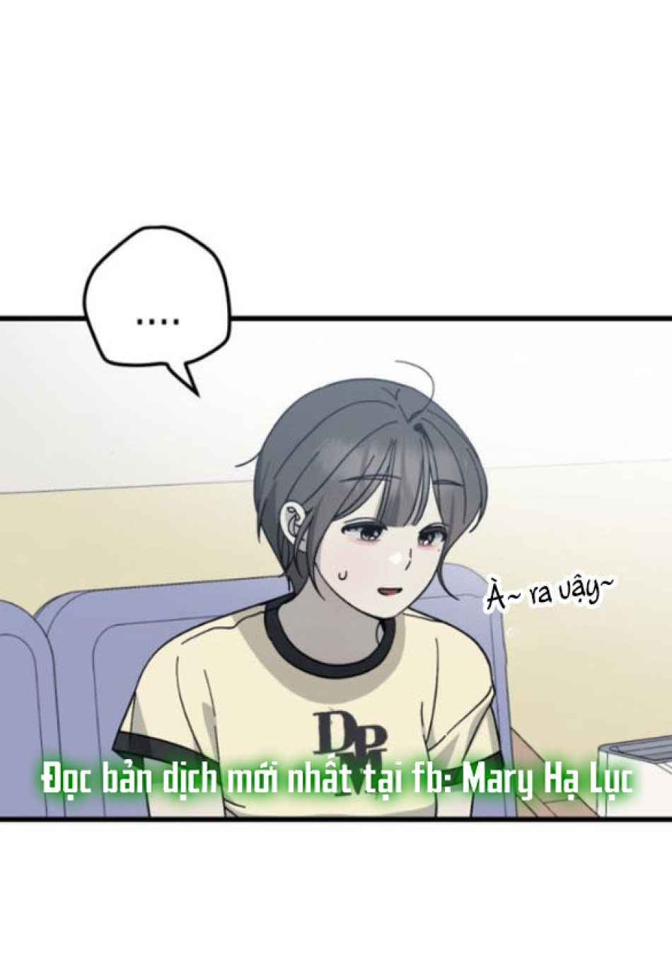 Quy Luật Về Rác Rưởi 